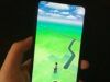 Come avere Pokéball gratis su Pokémon GO