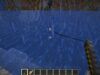 Come fare una canna da pesca su Minecraft