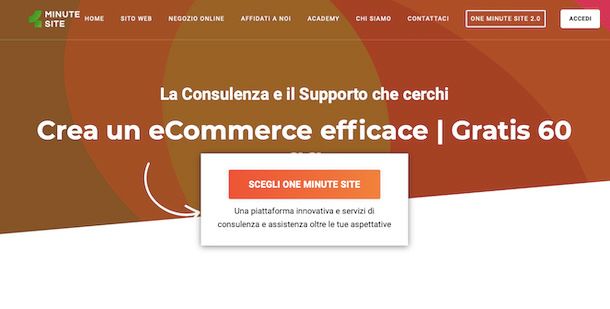 ecommerce