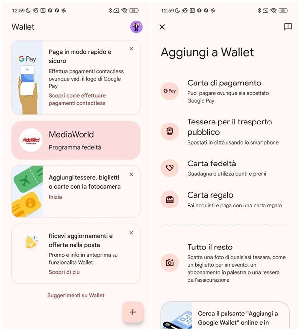 Come salvare QR code su telefono