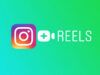 Come funziona Instagram Reels