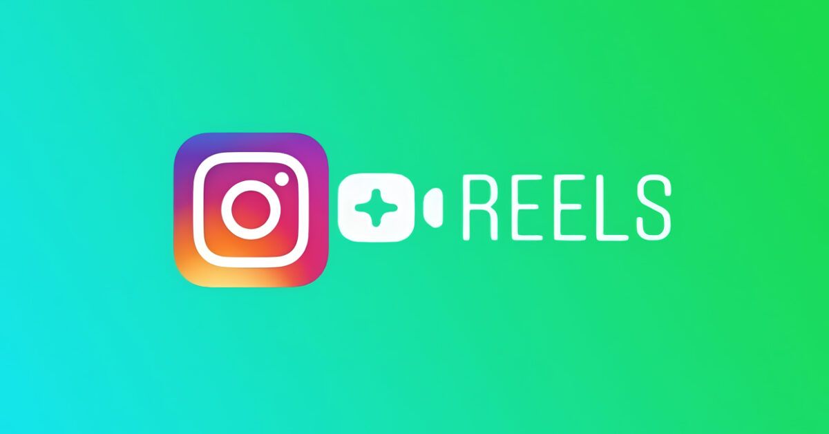 Come funziona Instagram Reels | Salvatore Aranzulla