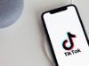 Come cambiare password su TikTok