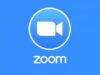 Come creare un link su Zoom