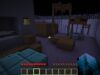 Come costruire la casa di Granny su Minecraft