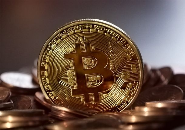 come fare soldi per bitcoin