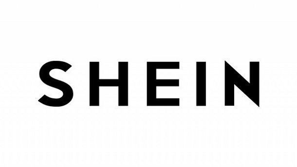 Shein app