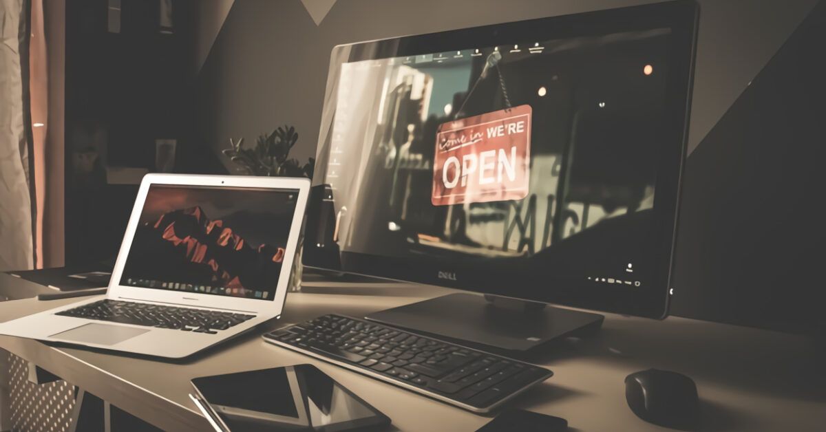 Come collegare il PC al monitor | Salvatore Aranzulla