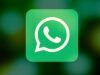 Come programmare chiamate WhatsApp