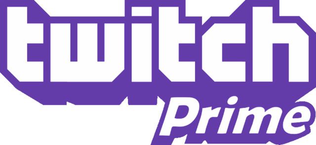 Cos'è Twitch Prime Info generali