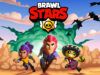 Come si shoppa su Brawl Stars