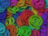 Come recuperare un indirizzo email dimenticato
