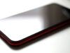Come togliere i virus dal cellulare