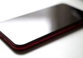 Come togliere i virus dal cellulare