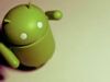 Come creare cartelle Android