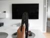 Come vedere se la TV è DVB-T2