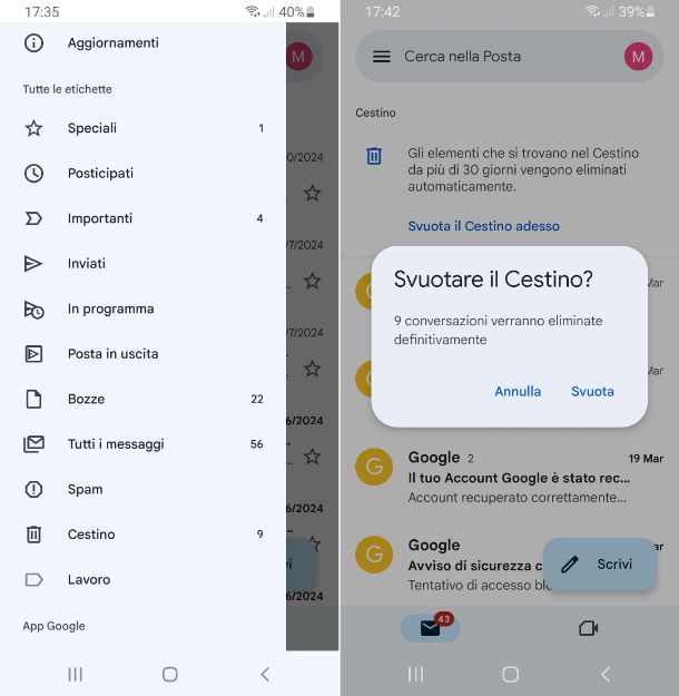 Gmail