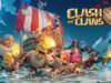 Come reclutare su Clash of Clans