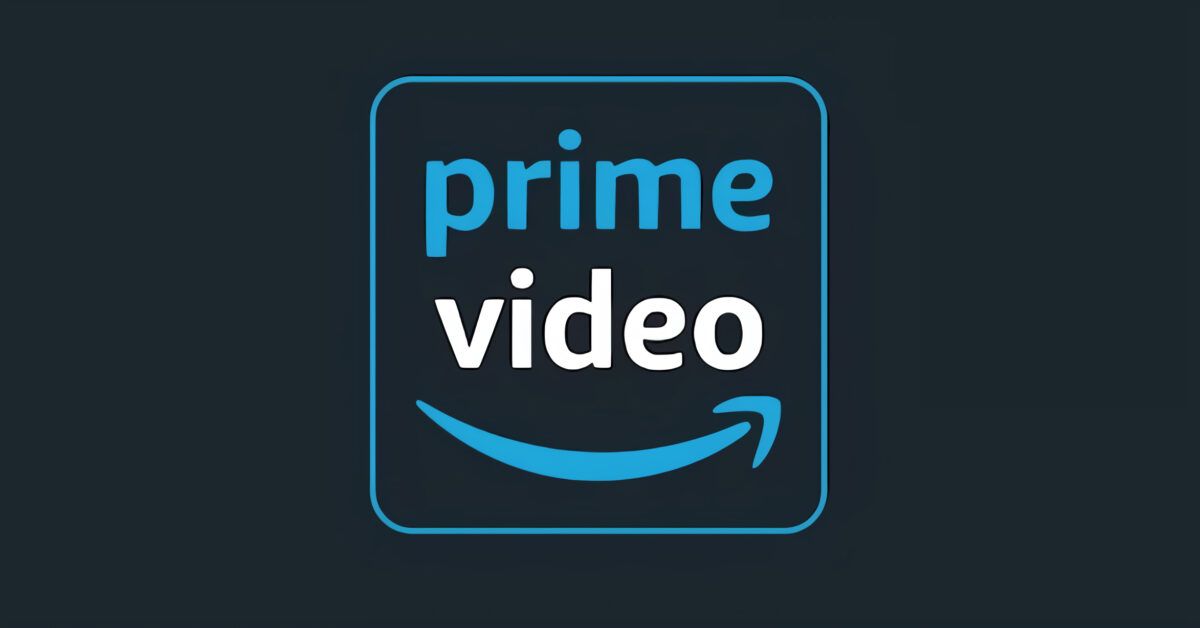 Come vedere Prime Video