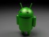Come giocare i giochi Android su PC