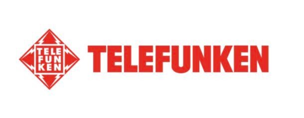 Telefunken