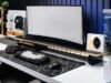 Come collegare il PC al monitor