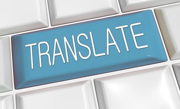 Migliori traduttori istantanei