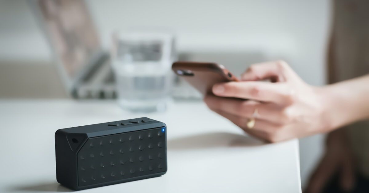 Come collegare due dispositivi Bluetooth contemporaneamente su Android  (esempio)