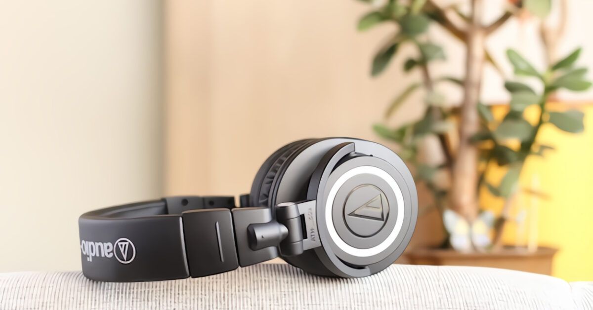 Come connettere cuffie Bluetooth