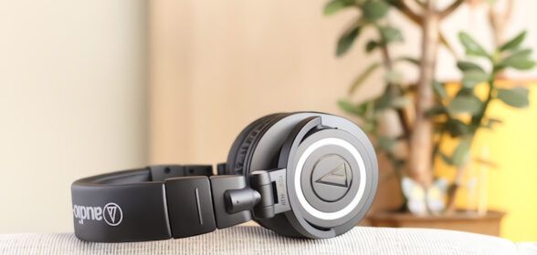 Come connettere cuffie Bluetooth
