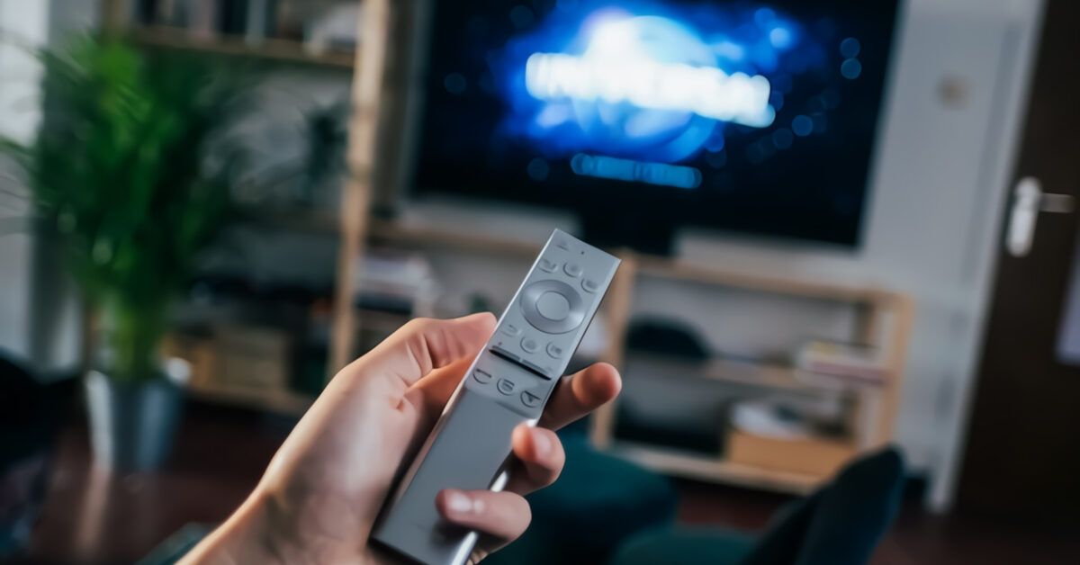 Programmi per questa sera in televisione