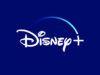 Come cambiare lingua su Disney Plus