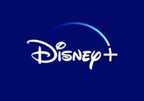 Come attivare Disney Plus
