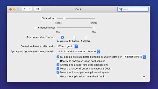 Come nascondere un ordine su  da PC e cellulare in due semplici  passaggi