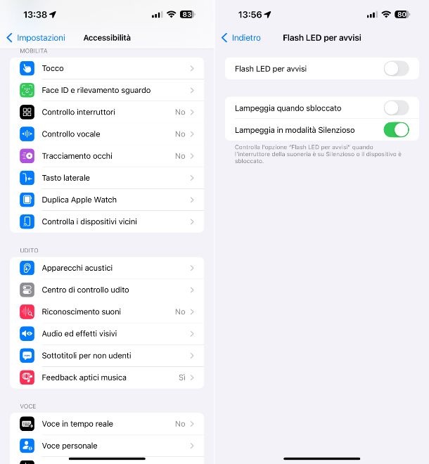 iOS