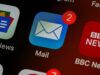 Come recuperare un indirizzo email dimenticato