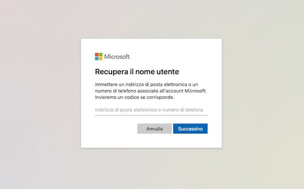 Skype