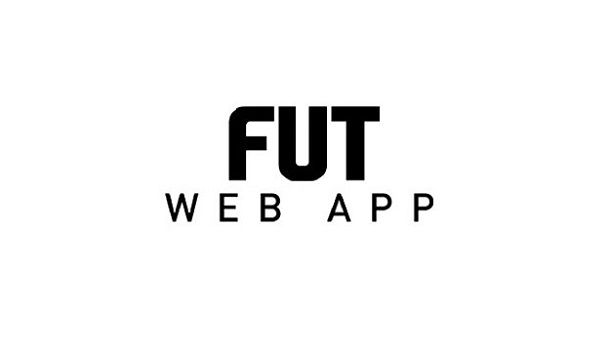 FIFA Web App