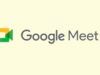 Come avviare una videoconferenza con Meet