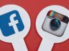 Come vedere le foto di un profilo privato