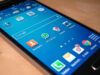 Come svuotare il cestino delle mail su Android