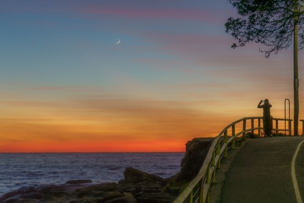 Ritoccare la foto in post- produzione