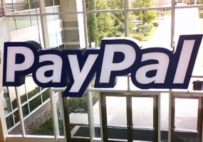 Come contattare PayPal