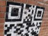 Come salvare QR code su telefono