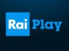 Come associare RaiPlay alla TV