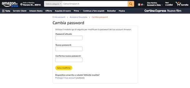 Amazon