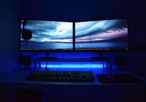 Come registrare lo schermo del PC con audio