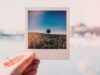 Come ripristinare foto cancellate