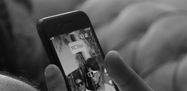 Come velocizzare streaming