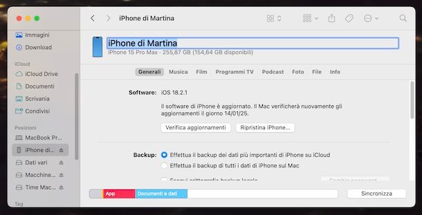 Finder